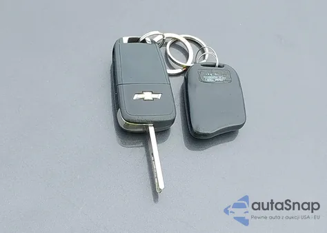 2013 Chevrolet Malibu Eco из США, поврежденный, VIN 1G11D5RR6DF118184